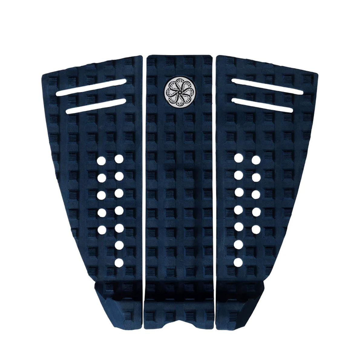 Octopus RastaaaRob Signature Traction Pad - Midnight