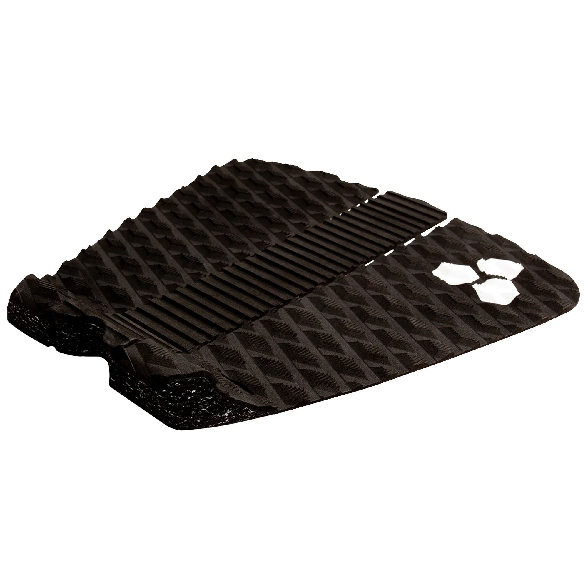 Channel Islands Mikey February Signature Traction Pad