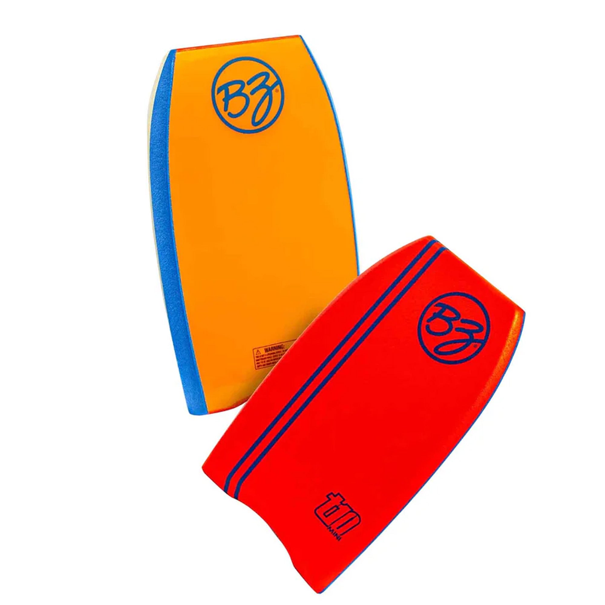 Bodyboards & Accessories - Surf Station Store