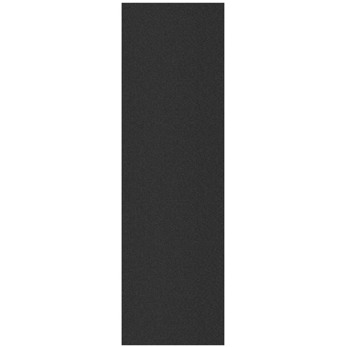 Mini Logo 10.5x33 Skateboard Grip Tape - Black