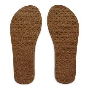Cobian Kaia Women's Sandals - Mocha