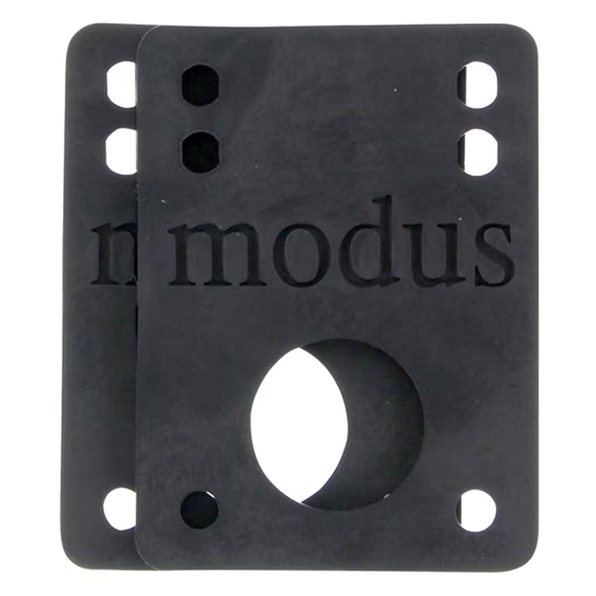 Modus Riser Pad Set 1/8" Riser Pads