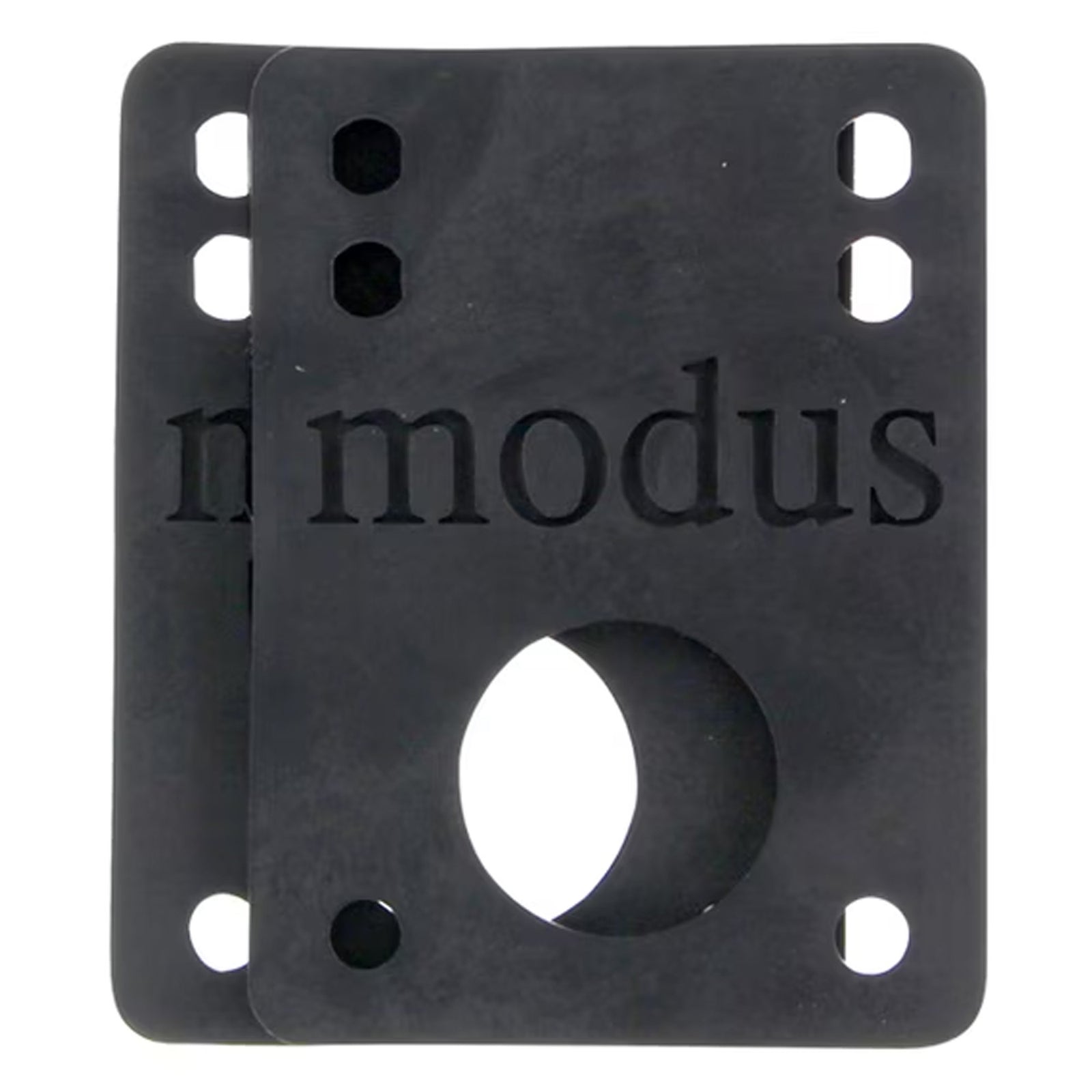Modus Riser Pad Set 1/8" Riser Pads