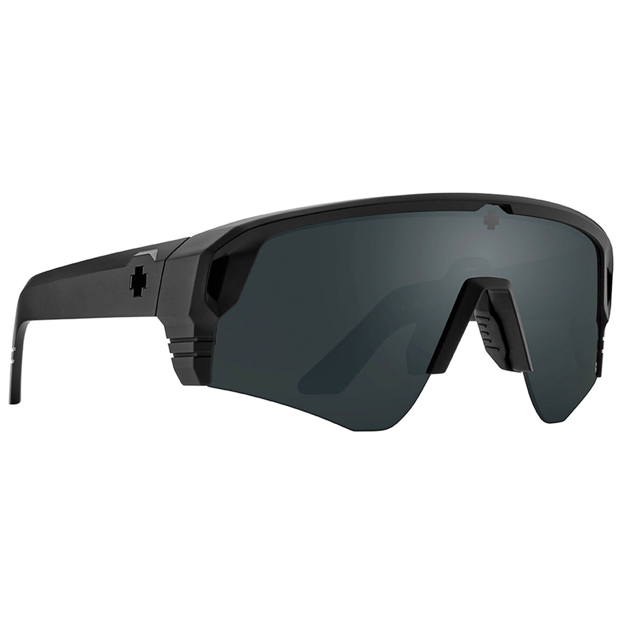 SPY Monolith Speed Men's Polarized Sunglasses