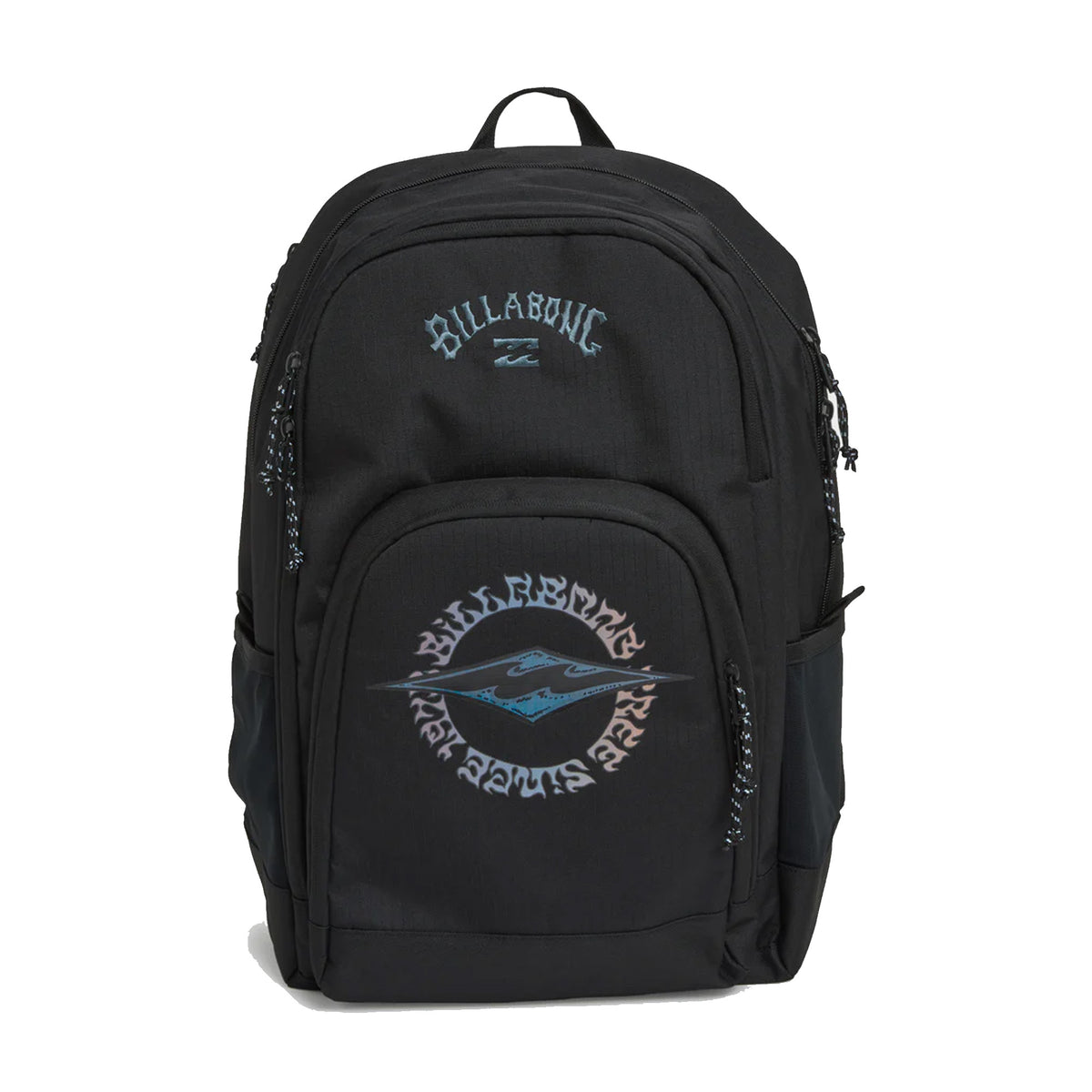 Billabong Command 29L Large Backpack - Broken Moonlight