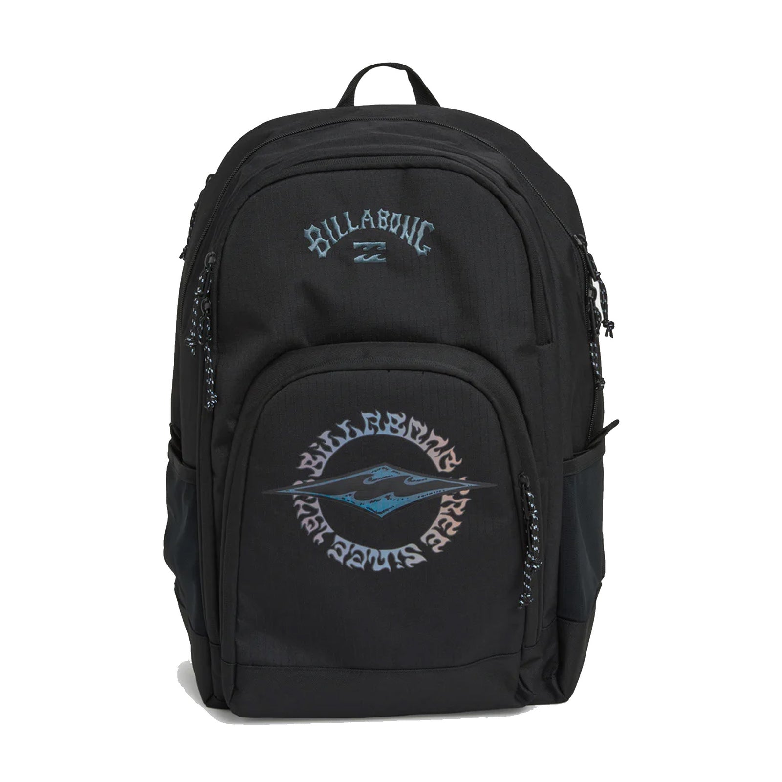 Billabong Command 29L Large Backpack - Broken Moonlight
