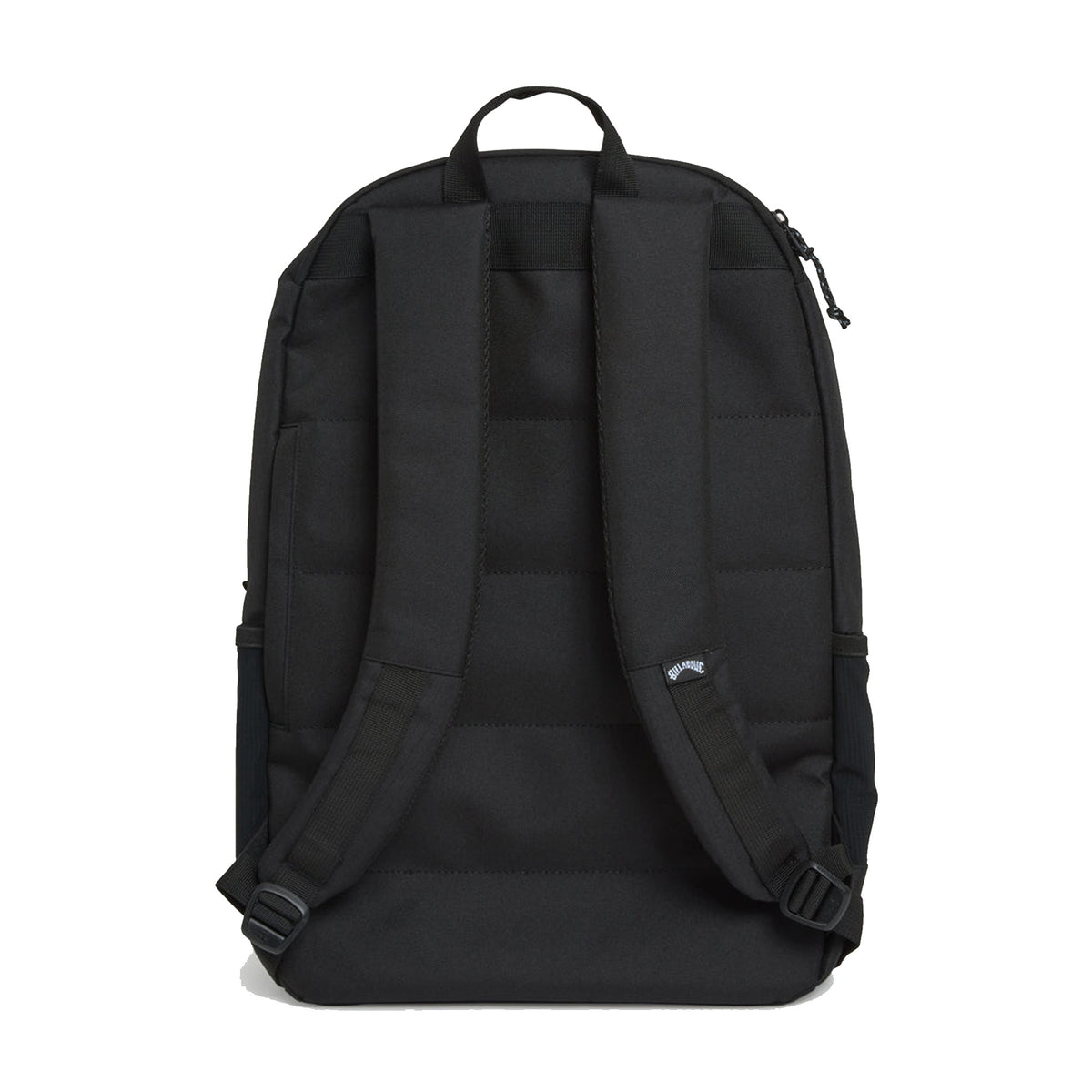 Billabong Command 29L Large Backpack - Broken Moonlight