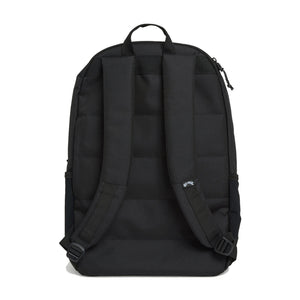 Billabong Command 29L Large Backpack - Broken Moonlight