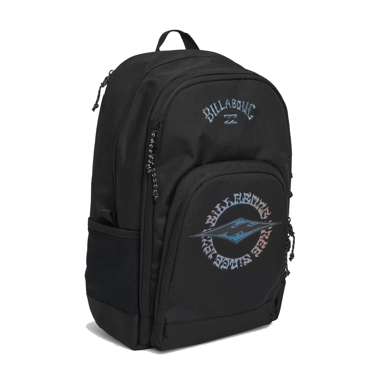 Billabong Command 29L Large Backpack - Broken Moonlight