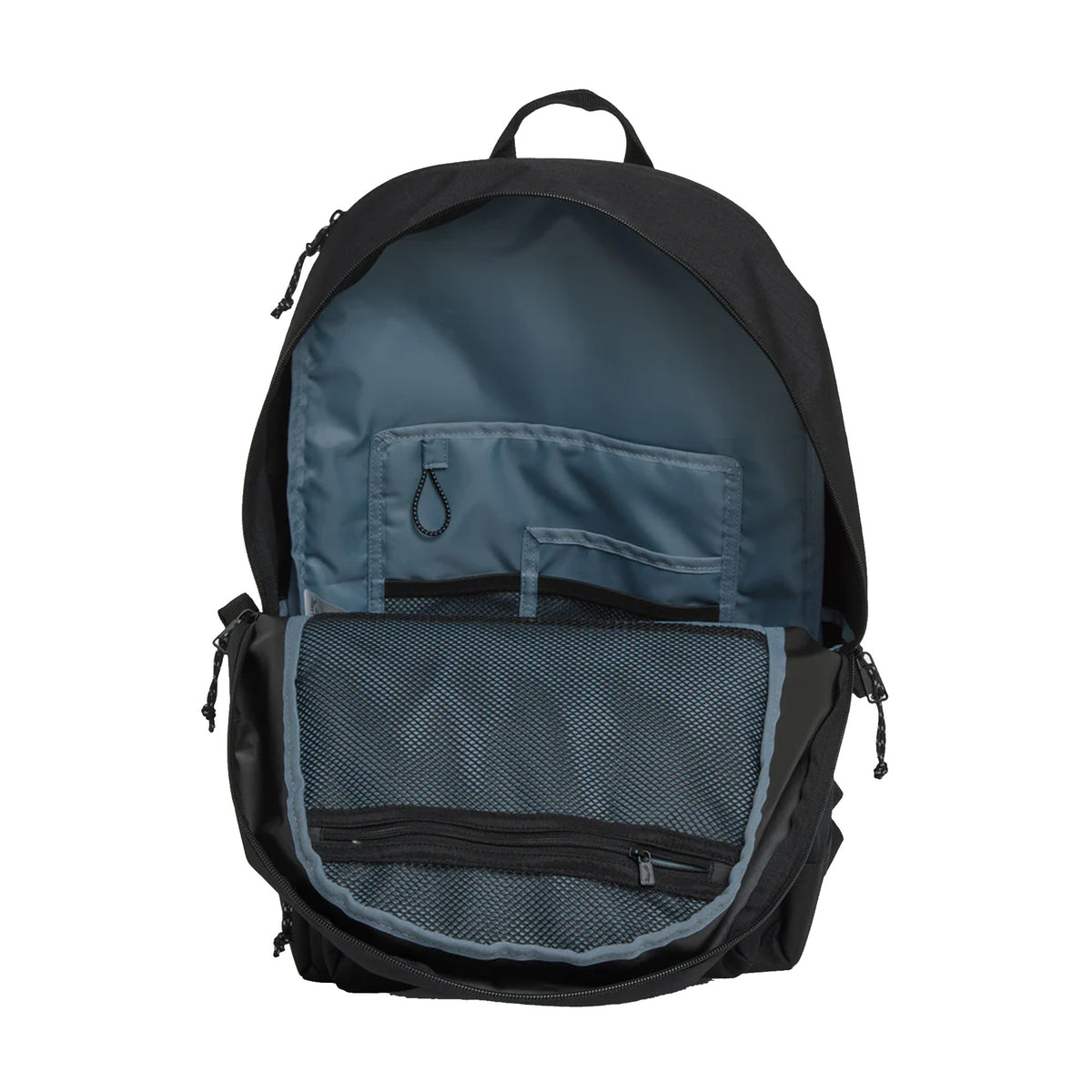 Billabong Command 29L Large Backpack - Broken Moonlight