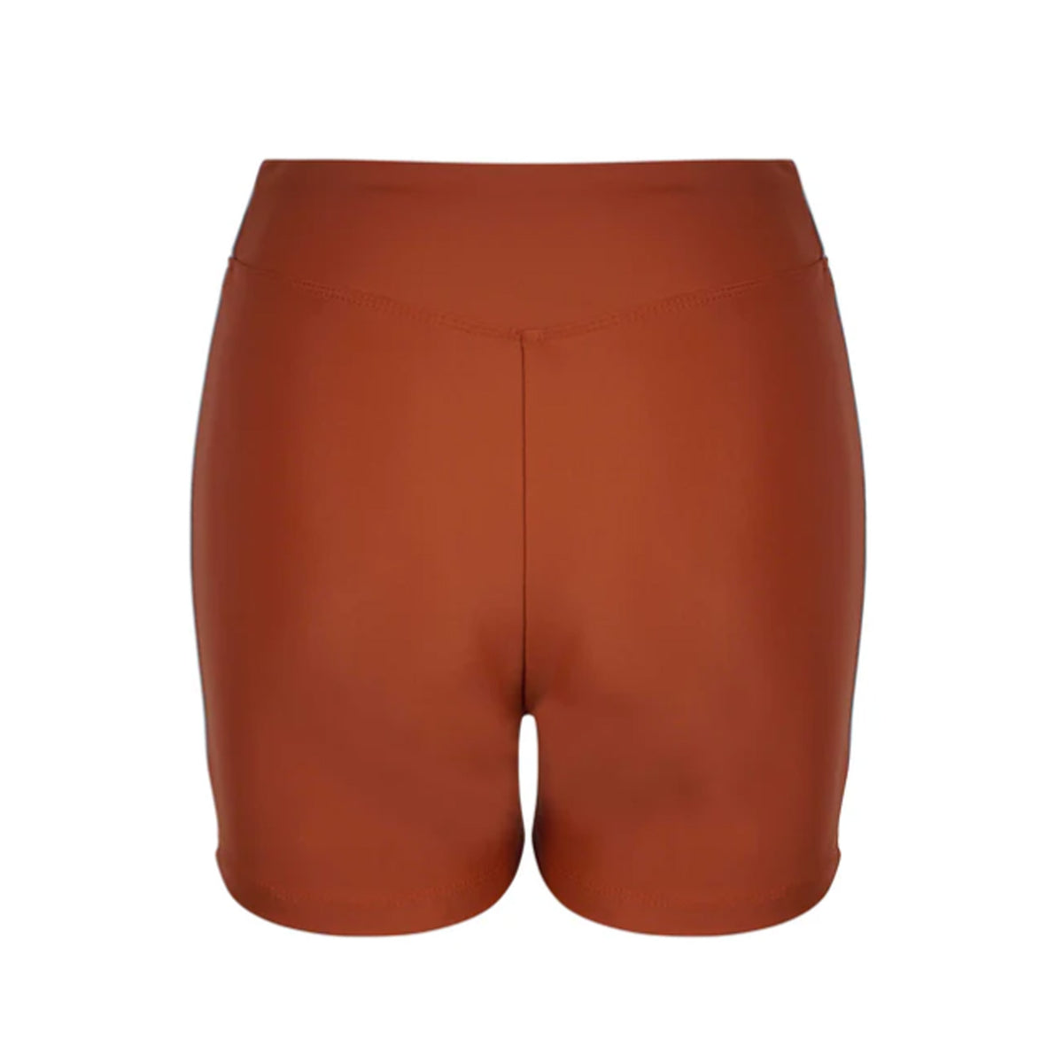 Drifter Surf Fiji Women's Swimshorts - Morocco