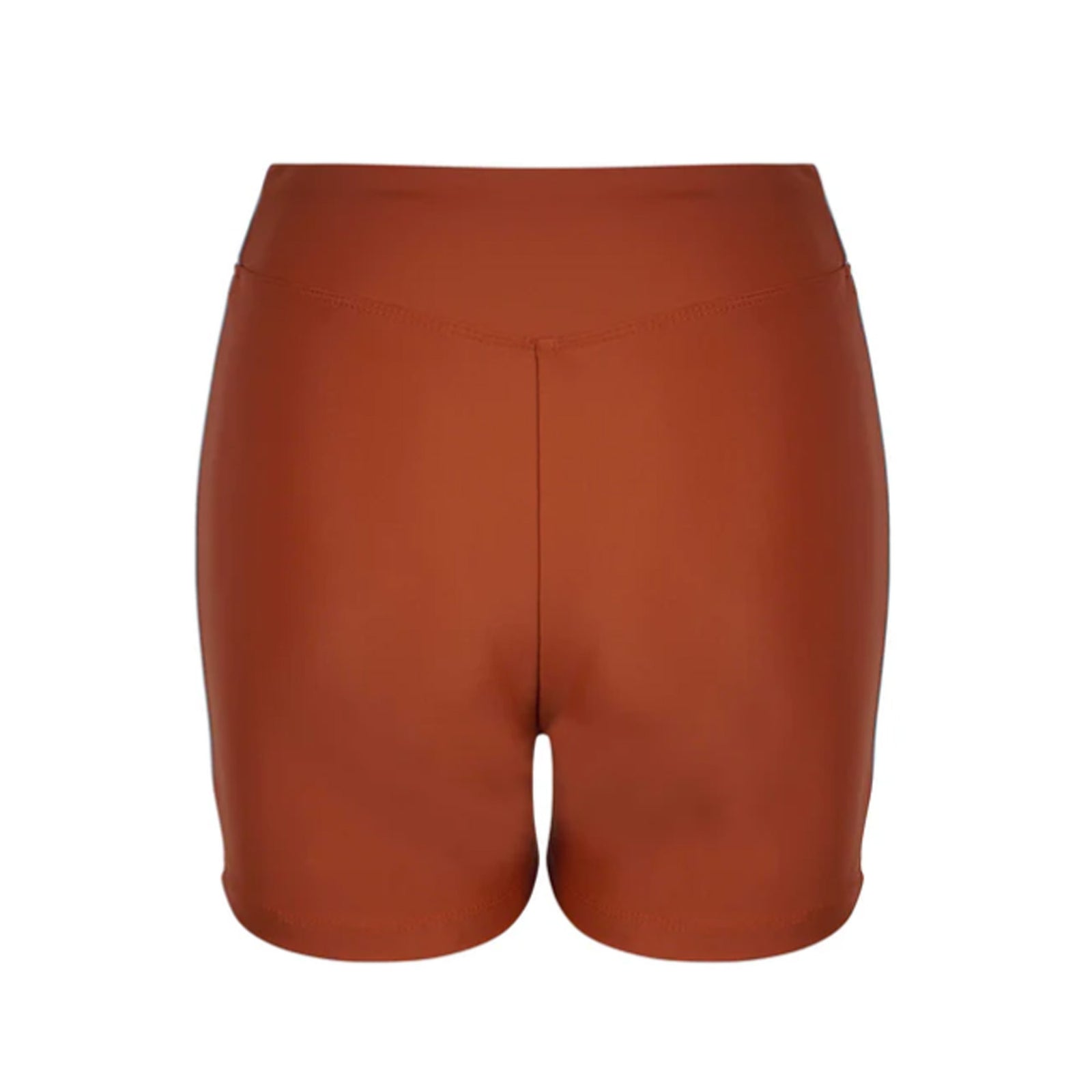 Drifter Surf Fiji Women's Swimshorts - Morocco