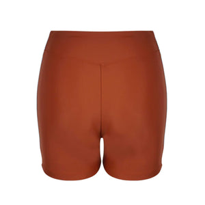 Drifter Surf Fiji Women's Swimshorts - Morocco