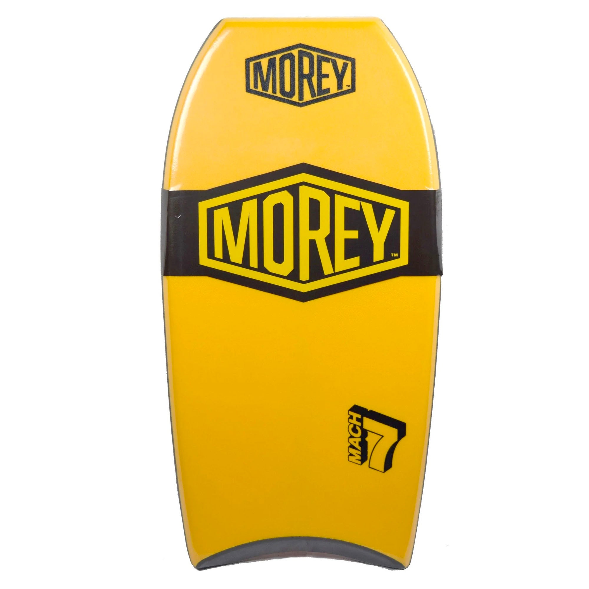 Bodyboard Morey Boogie Mach 7 À VENDRE! - FR Bodyboard Morey Boogie Mach 7 À VENDRE! - FR