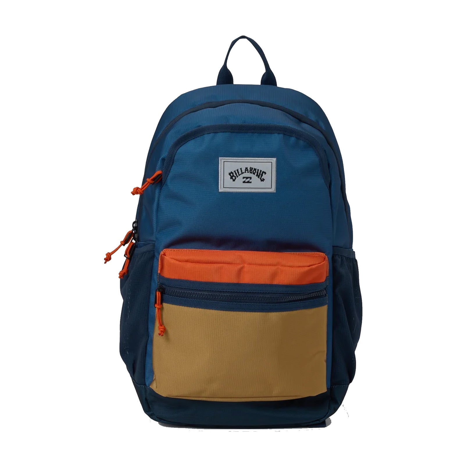 Billabong Scallop 25L Backpack - Multi