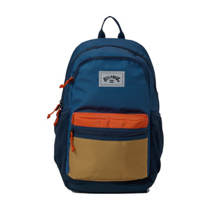 Billabong Scallop 25L Backpack - Multi