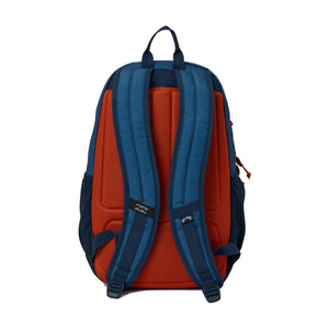 Billabong Scallop 25L Backpack - Multi