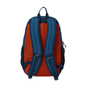 Billabong Scallop Men's Backpack - Multi