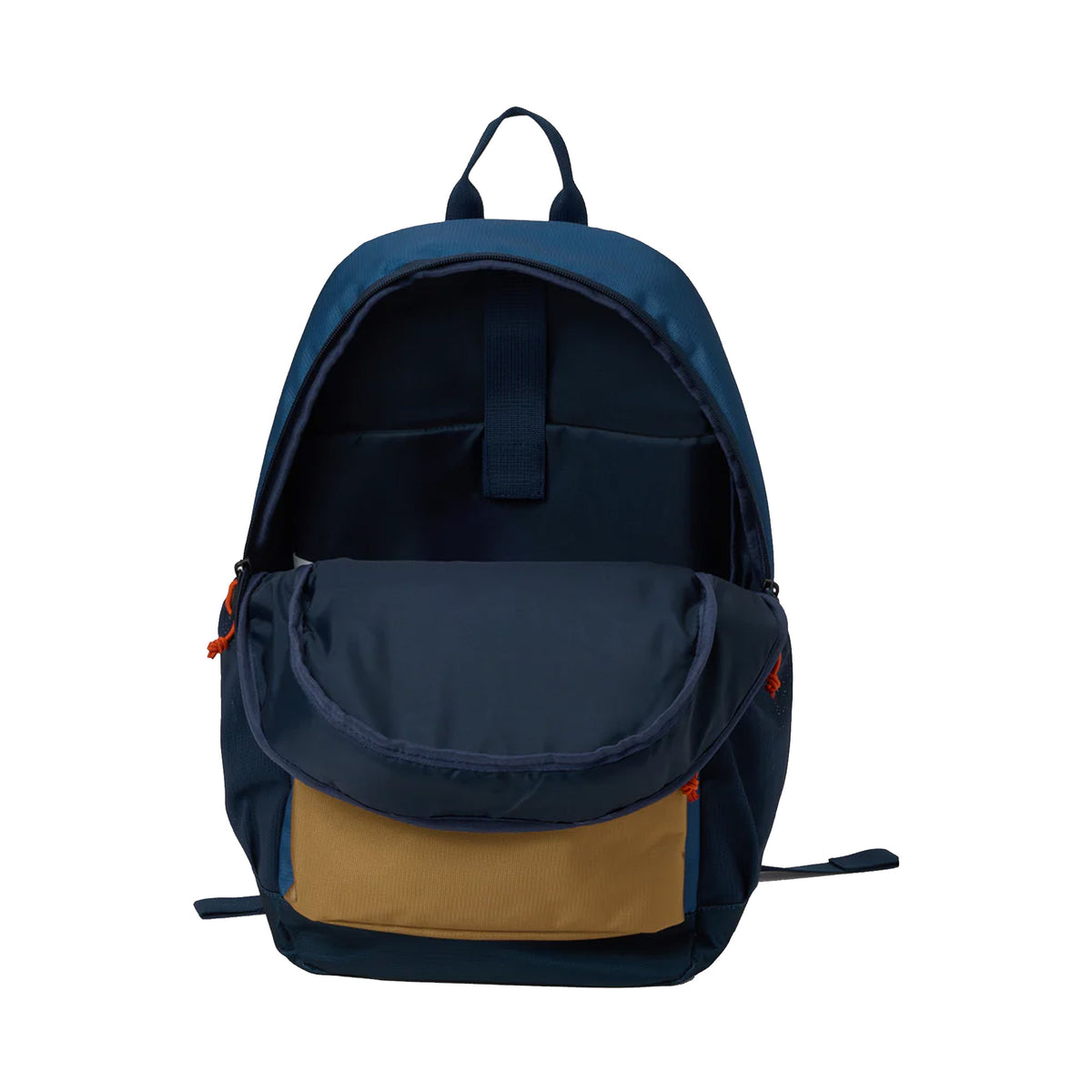 Billabong Scallop Men's Backpack - Multi
