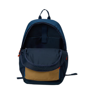 Billabong Scallop Men's Backpack - Multi