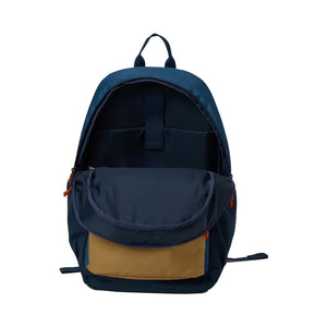 Billabong Scallop 25L Backpack - Multi