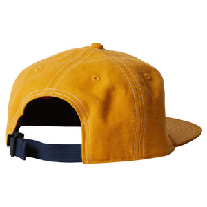 Quiksilver Heritage Men's Hat