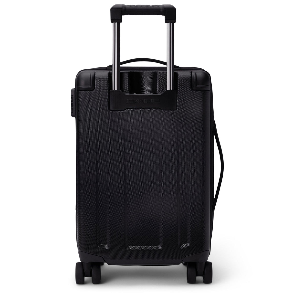 Dakine Split 4 Wheel Carry On 48L Bag - Mulled Basil