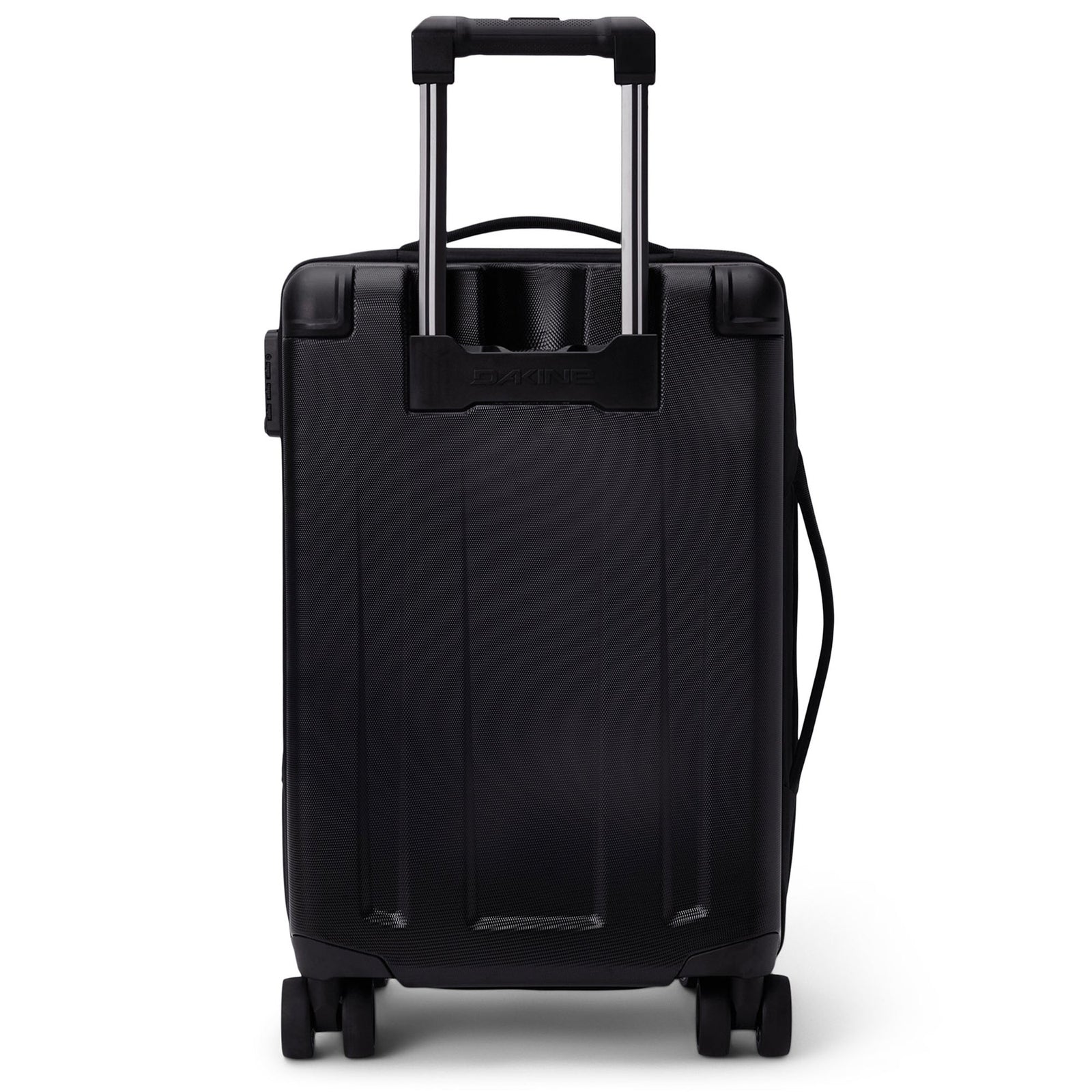 Dakine Split 4 Wheel Carry On 48L Bag - Mulled Basil