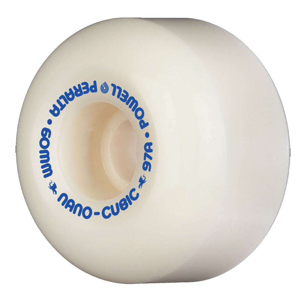 nano_1024x1024.jpg?v=1752091899