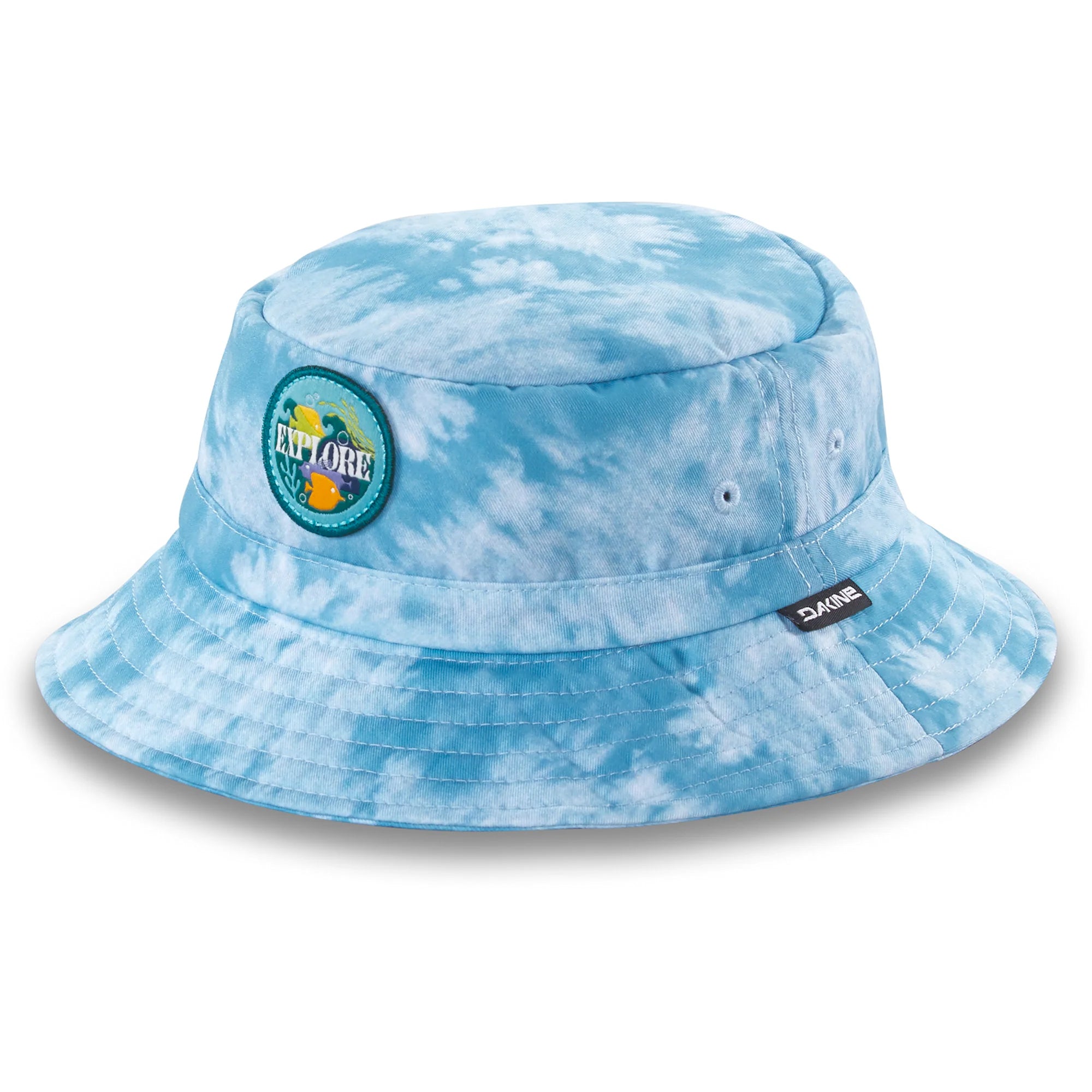Dakine Beach Bum Youth Bucket Hat