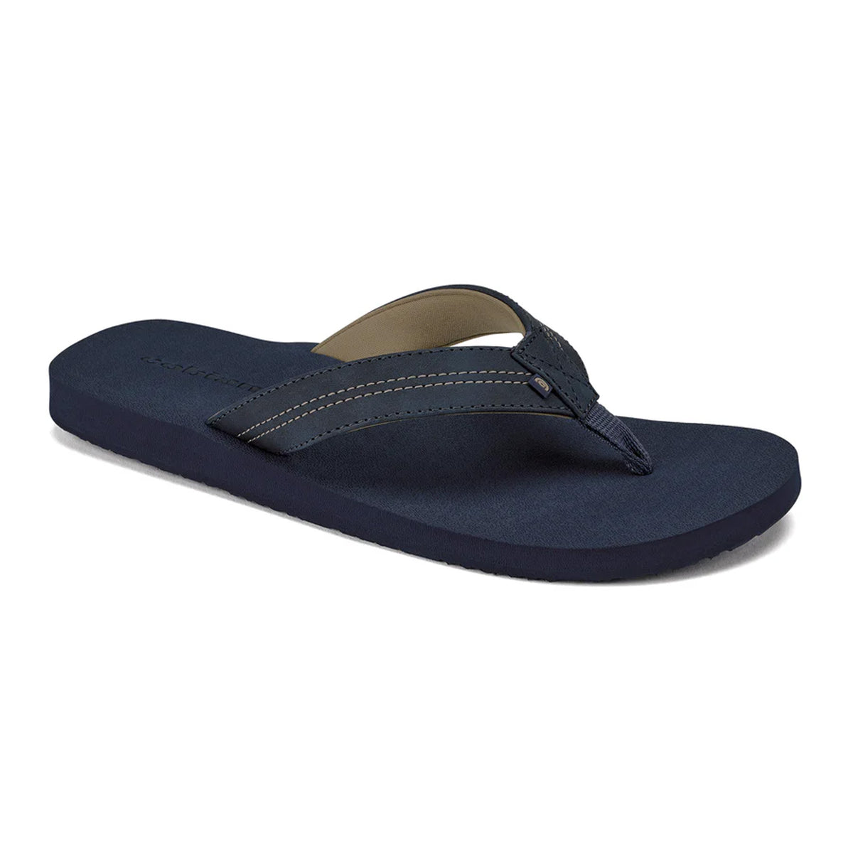 Cobian Salty Men's Sandal - Navy