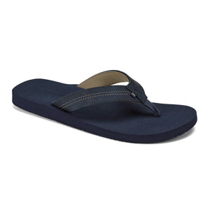 Cobian Salty Men's Sandal - Navy