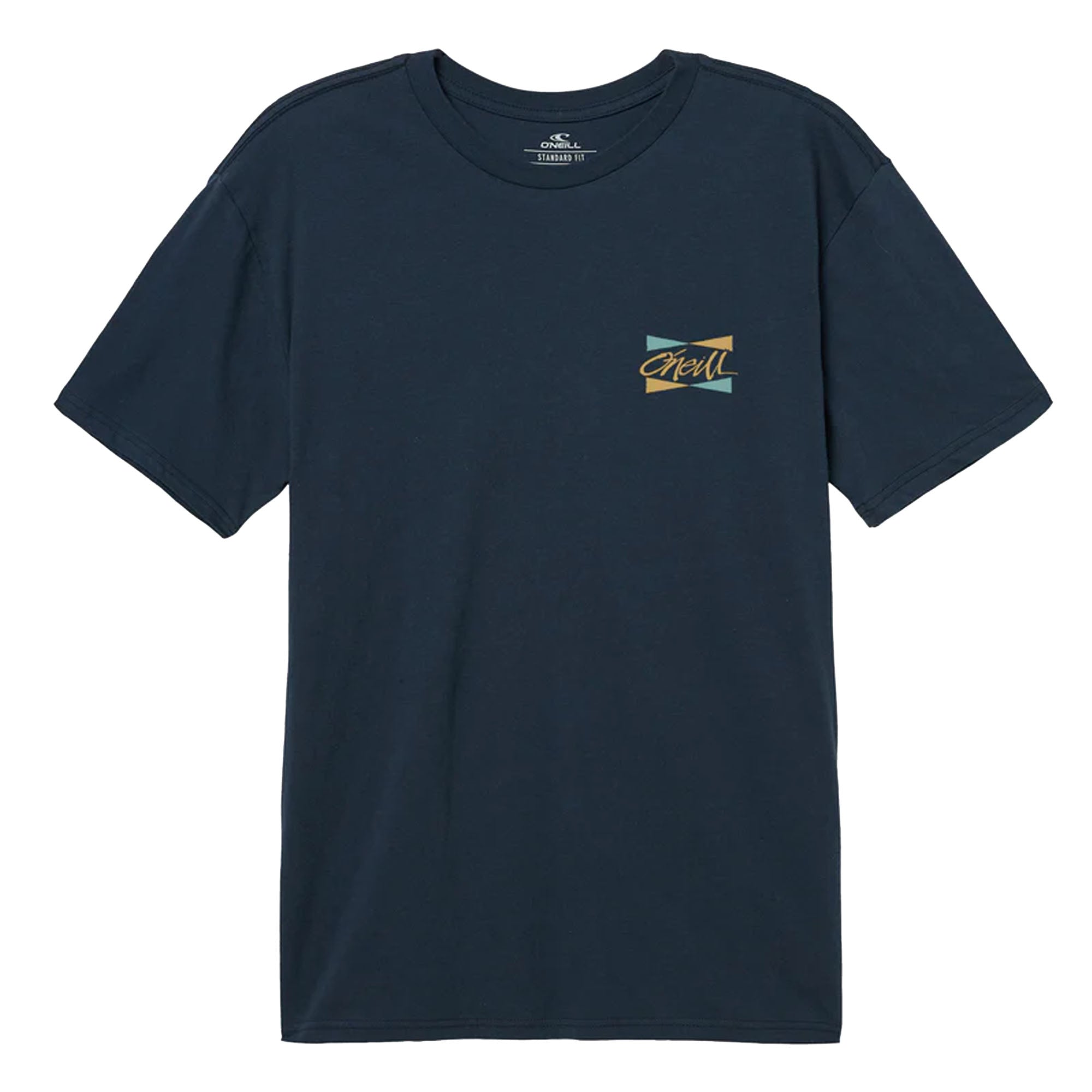 O'Neill Banner Men's S/S T-Shirt