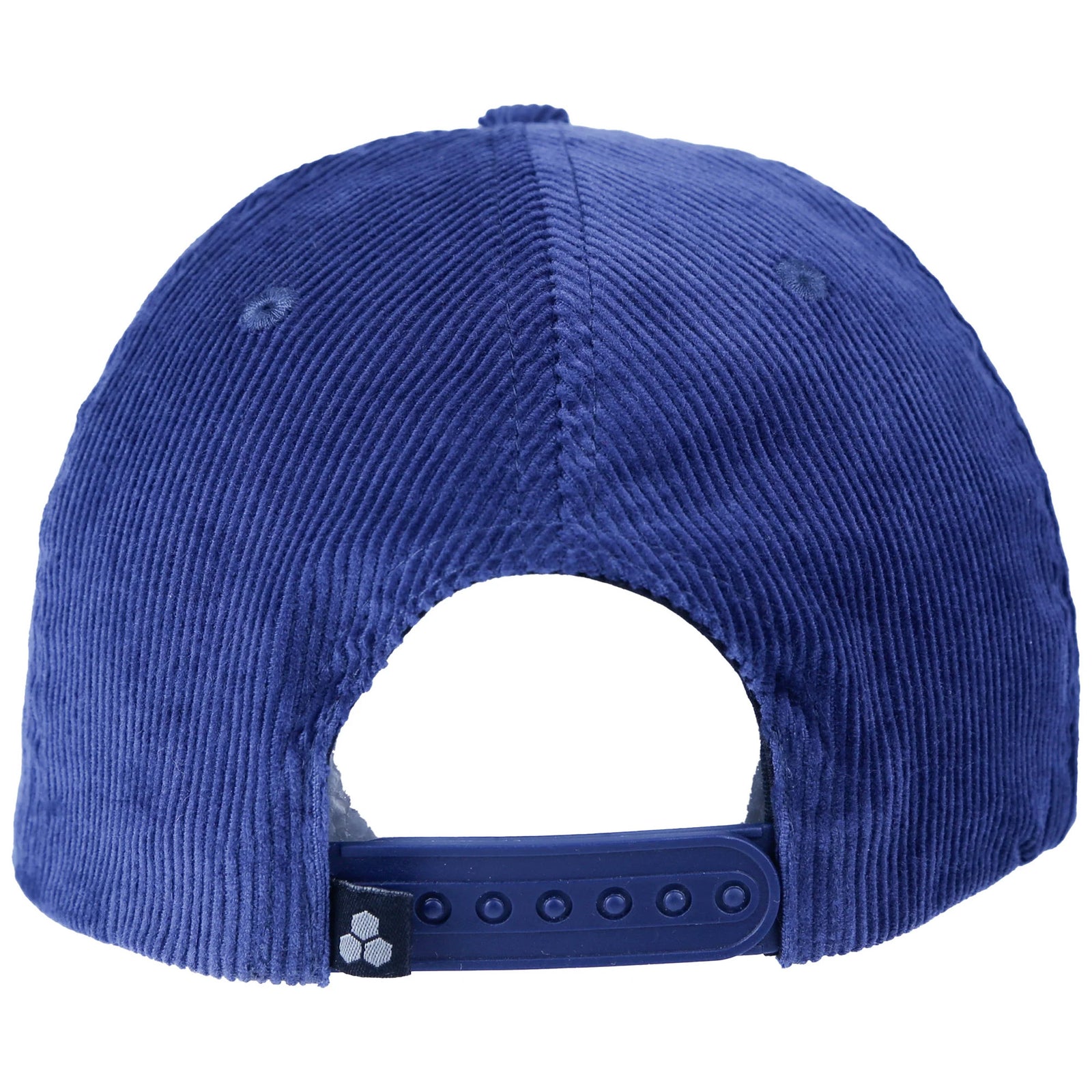 Channel Islands Rising Sun Men's Hat - Navy