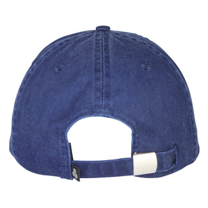 Channel Islands Windy Men's Hat - Navy