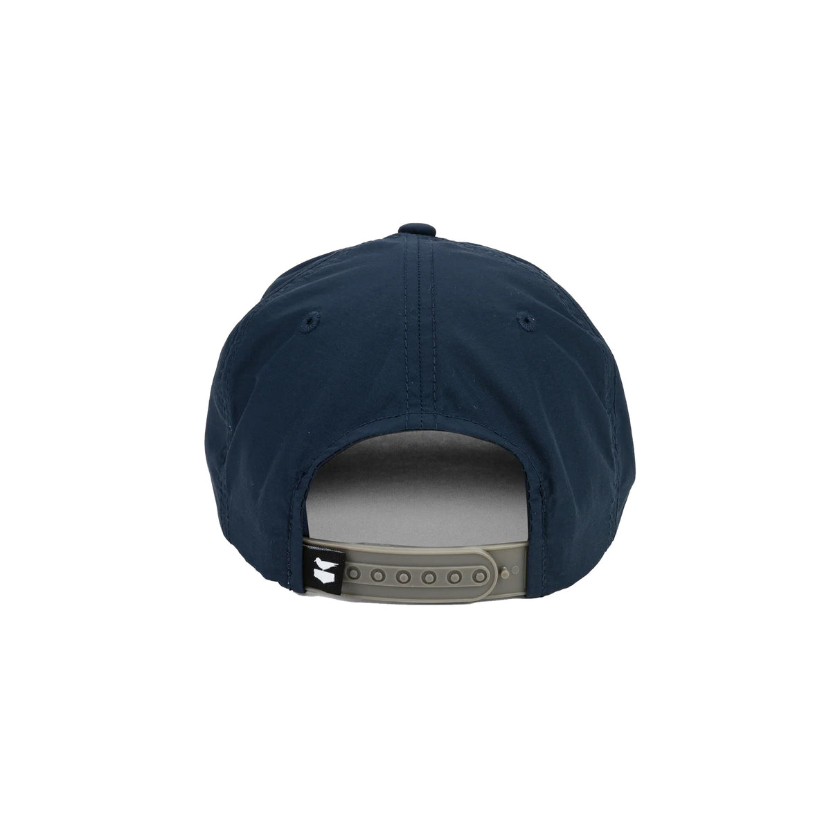 Jetty Stow Men's Hat - Navy