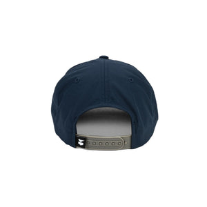 Jetty Stow Men's Hat - Navy