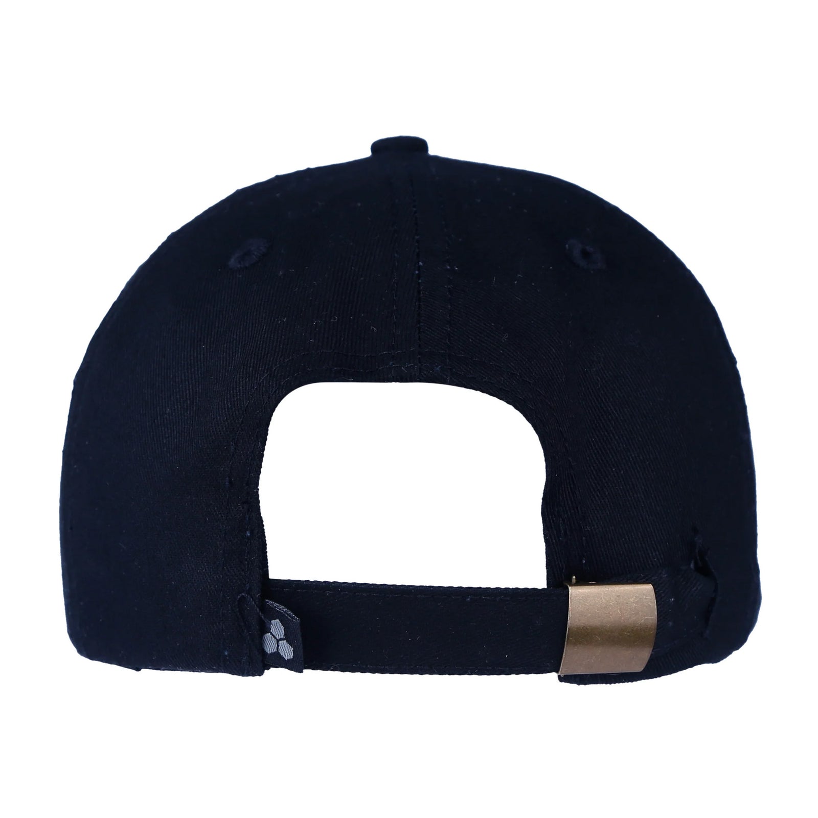 Channel Islands Bad Flag Men's Hat - Black