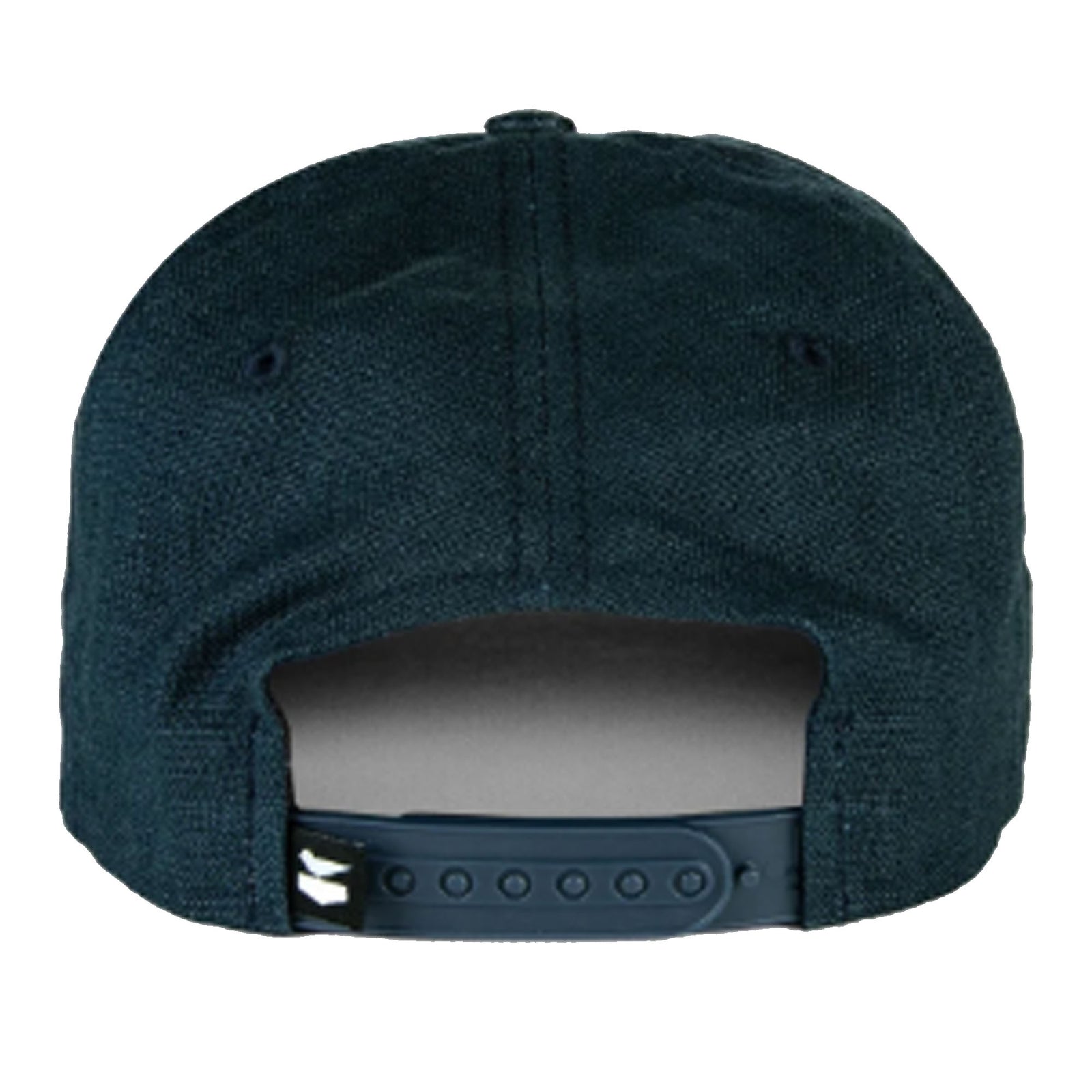 Jetty Hartford Snapback Men's Hat - Navy