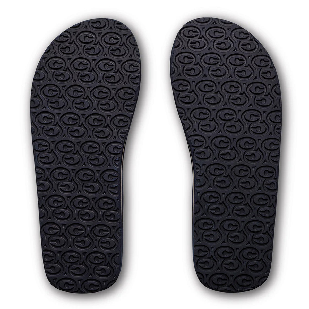 Cobian Salty Men's Sandal - Navy