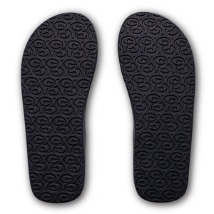 Cobian Salty Men's Sandal - Navy