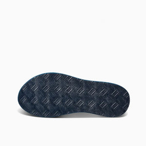 Reef Cushion Nias Men's Sandals