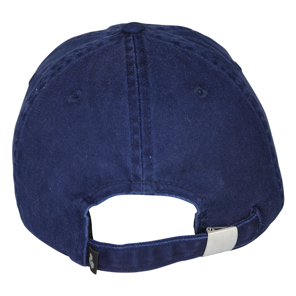 Channel Islands Stacked Men's Hat - Navy