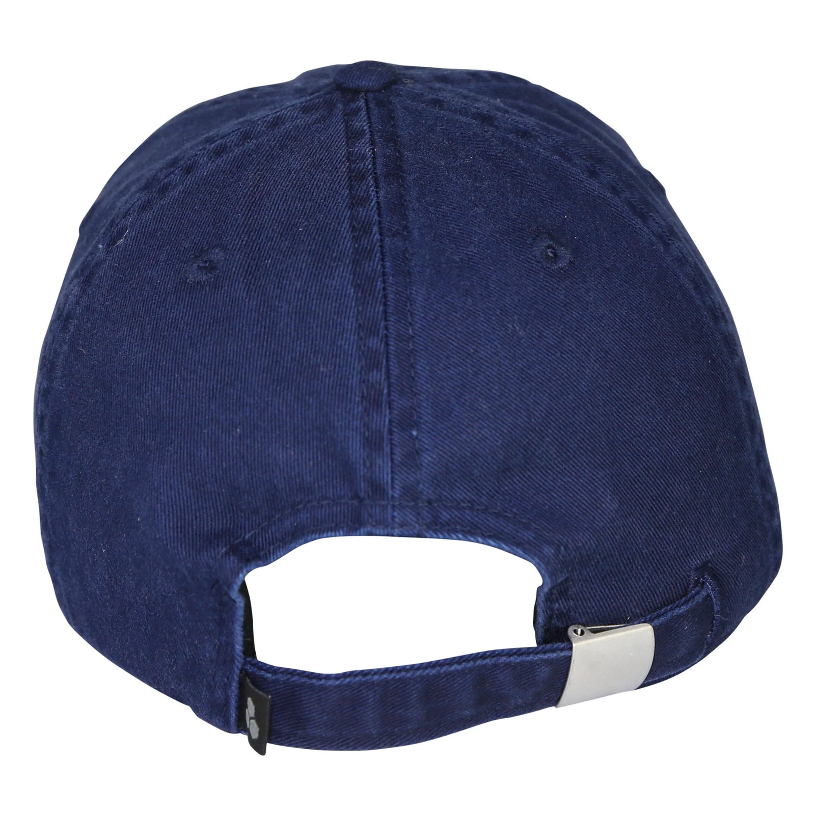 Channel Islands Stacked Men's Hat - Navy