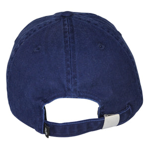 Channel Islands Stacked Men's Hat - Navy