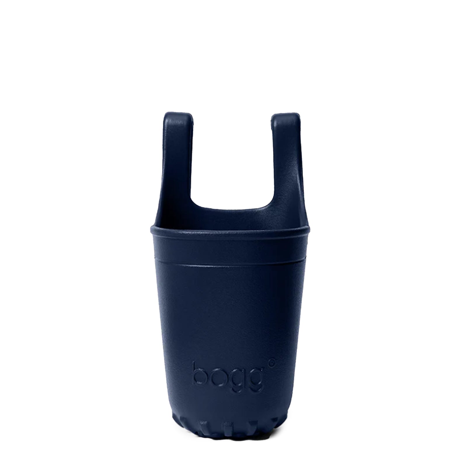 Bogg Bag Bevy Drink Holder Attachment - You Navy Me Crazy
