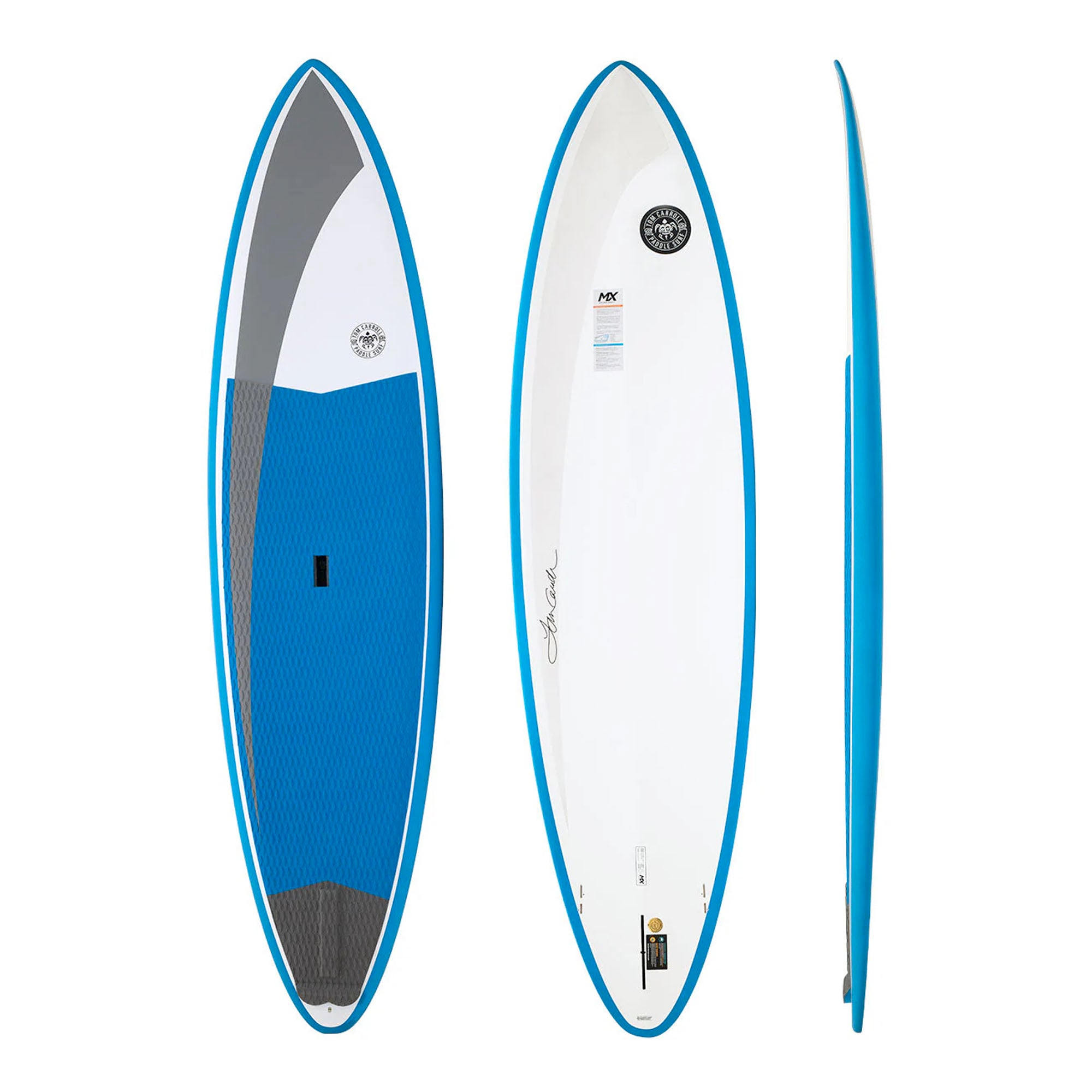 Tom Carroll Outer Reef Stand Up Paddleboard