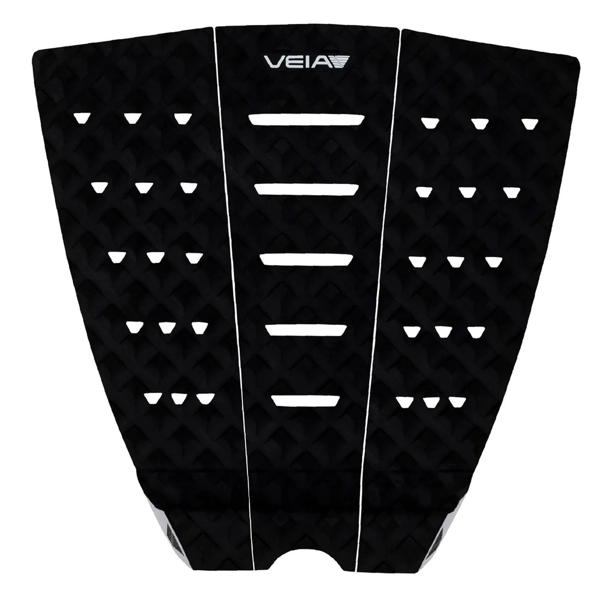 VEIA Explorer 3 Piece Traction Pad - Night