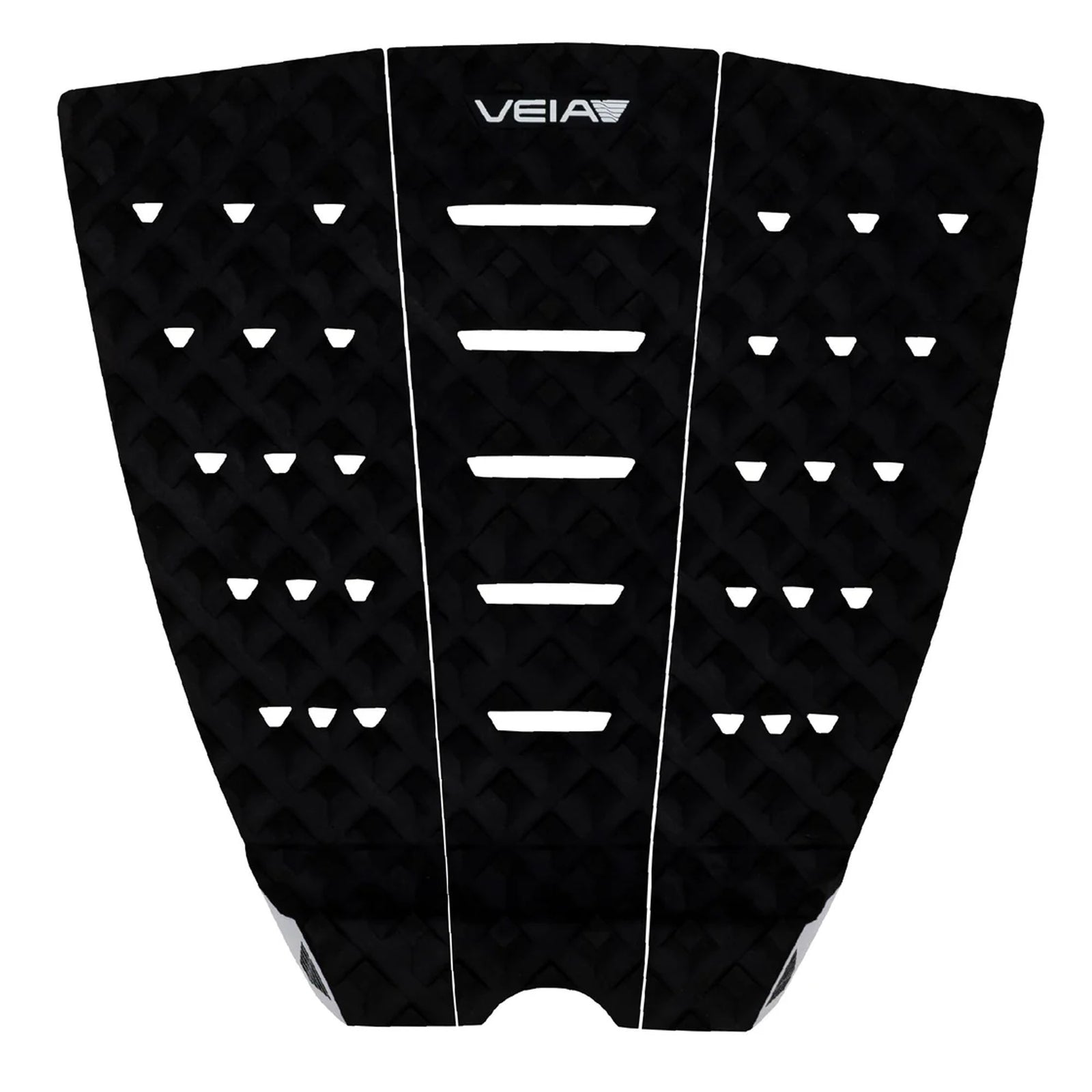VEIA Explorer 3 Piece Traction Pad - Night
