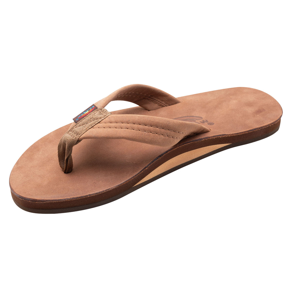 定価¥22,550- 新品　未使用　Rainbow Sandals 26cm nogales1_1024x1024.jpg?v=